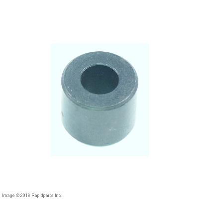 CAT LIFT TRUCKS - ROLLER A000000838 A000000838