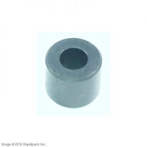 CAT LIFT TRUCKS - ROLLER A000000838