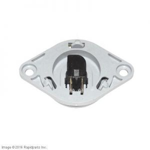 CAT LIFT TRUCKS - SWITCH,SEAT A000014100