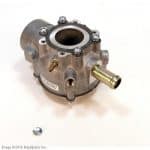 CAT LIFT TRUCKS - MIXER ASSY A000012108 A000012108