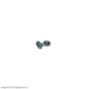 CAT LIFT TRUCKS - TERMINAL,QUICK CONNECT SI A000009364