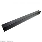 CAT LIFT TRUCKS - BLOCK MAST 4"X4"X48" A000049794 A000049794