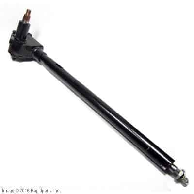 CAT LIFT TRUCKS - STEER GEAR, REMAN A000044159 A000044159 CAT LIFT TRUCKS - STEER GEAR, REMAN A000044159 A000044159