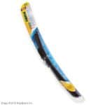 CAT LIFT TRUCKS - BULB,12-48V PAR36 LED A000037198 9042503160