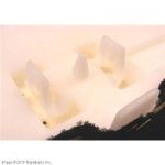 CUSHION,CLOTH (NO SWITCH) A000028688 CUSHION,CLOTH (NO SWITCH) A000028688