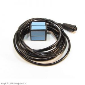 CAT LIFT TRUCKS - GF+RF REMOTE SENSOR 6 A000031801