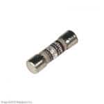CAT LIFT TRUCKS - KTK-6 FUSE A000008859 91A0406960 CAT LIFT TRUCKS - KTK-6 FUSE A000008859 91A0406960