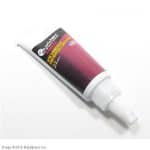 CAT LIFT TRUCKS - NYK-77 COMPOUND 2 OZ A000049830 9120604600 CAT LIFT TRUCKS - NYK-77 COMPOUND 2 OZ A000049830 9120604600