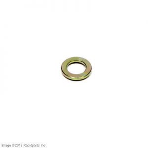 CAT LIFT TRUCKS - WASHER, QUICKLIFT PUMP A000050868