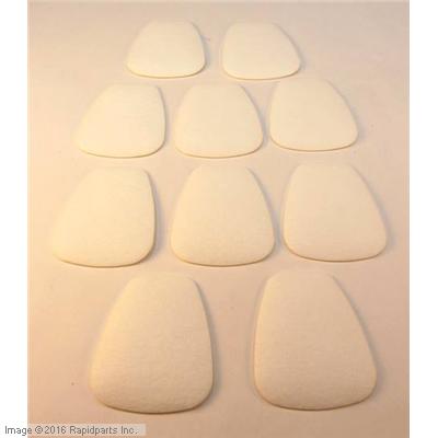 CAT LIFT TRUCKS - FILTER,5P71 3M P95 A000044283 A000044283