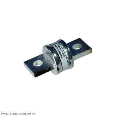 CAT LIFT TRUCKS - JJN-250 FUSE A000008784 A000008784 CAT LIFT TRUCKS - JJN-250 FUSE A000008784 A000008784