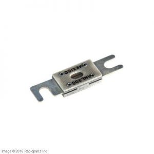 CAT LIFT TRUCKS - ANL-300 FUSE A000001094