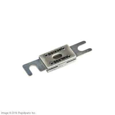 CAT LIFT TRUCKS – ANL-300 FUSE A000001094