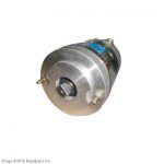 CAT LIFT TRUCKS - MOTOR PUMP REMAN 24 VOLT RM00000489 RM00000489