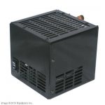 CAT LIFT TRUCKS - HEATER, CIRCULATION A000028128 91A0406580 CAT LIFT TRUCKS - HEATER, CIRCULATION A000028128 91A0406580