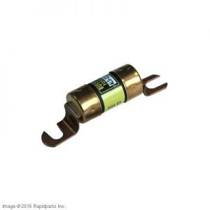 CAT LIFT TRUCKS - ALS-225 FUSE A000000710