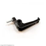 CAT LIFT TRUCKS - LEVER BOARD A000036160 A000036226