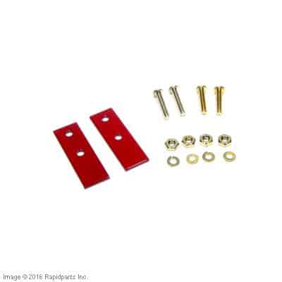 CAT LIFT TRUCKS - KEY, CHARGER SB175 A000054006 A000054006