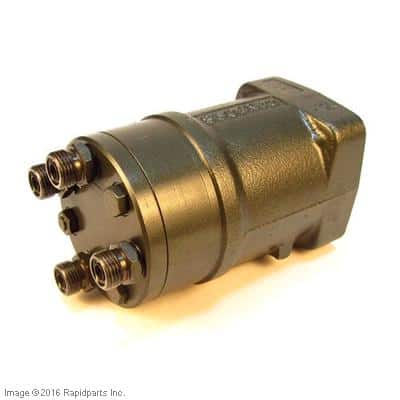 CAT LIFT TRUCKS - HYDRAULIC PUMP,REMAN A000042871 A000042871