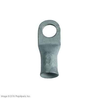 CAT LIFT TRUCKS - TERMINAL, END 1GA 3/8" HOLE 9I1730 9I1730