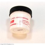 CAT LIFT TRUCKS - THERMAL JOINT COMPOUND 2 2I3806 2I3806 CAT LIFT TRUCKS - THERMAL JOINT COMPOUND 2 2I3806 2I3806