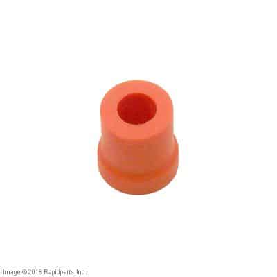 CAT LIFT TRUCKS – PLUG,CLAMPLESS SWIVEL T A000017800