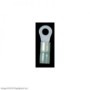 CAT LIFT TRUCKS - RING TERMINAL NYLON INSULATED 9I1961