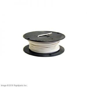 WIRE 100 FT SPOOL 9I2431