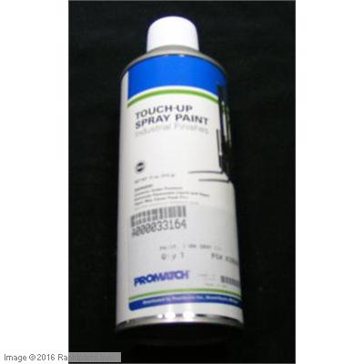 CAT LIFT TRUCKS - PAINT,DARK GRAY (1) A000033164 A000033164