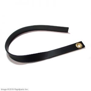 CAT LIFT TRUCKS - STATIC STRAP - 25 INCH A000003401