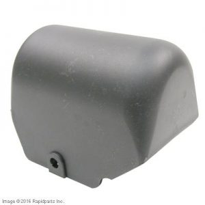 CAT LIFT TRUCKS - GUARD,RESERVOIR A000000860