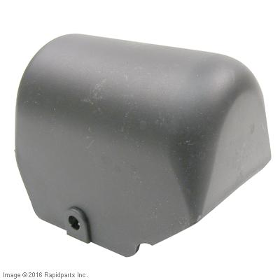 CAT LIFT TRUCKS - GUARD,RESERVOIR A000000860 A000000860