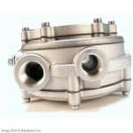 CAT LIFT TRUCKS - COBRA-I CONVERTER A000034645 A000034645