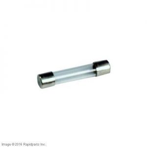 CAT LIFT TRUCKS - FUSE,AGC-3 A000008395