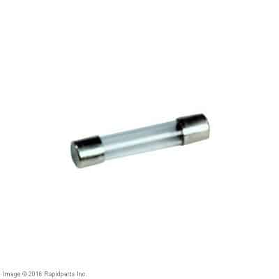 CAT LIFT TRUCKS – FUSE,AGC-3 A000008395