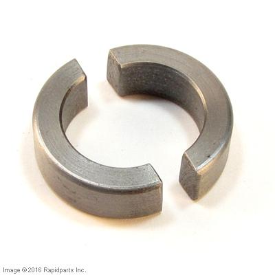 CAT LIFT TRUCKS - PISTON A000036283 A000036283