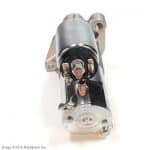 CAT LIFT TRUCKS - STARTER,REMAN A000034672 A000034672