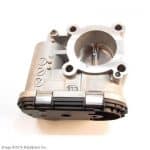 CAT LIFT TRUCKS - THROTTLE BODY 40 MM A000035709 A000035709