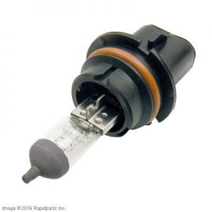 CAT LIFT TRUCKS - BULB,12V 65/45W #9004 A000028947