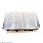 CAT LIFT TRUCKS - CONTROL DUAL AC2,REMAN A000034683 A000034683 CAT LIFT TRUCKS - CONTROL DUAL AC2,REMAN A000034683 A000034683
