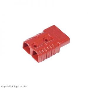 CAT LIFT TRUCKS - SB175 RED HOUSING 2I5335