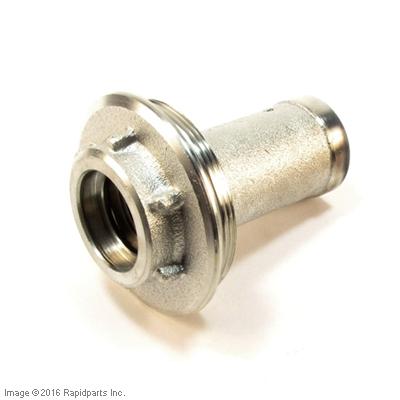 CAT LIFT TRUCKS - CAP,CYLINDER A000036163 A000036163