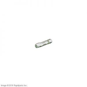 CAT LIFT TRUCKS - FUSE,AGC-12 A000008384