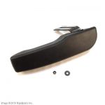 CAT LIFT TRUCKS - KIT,ARMREST LH MSG85 A000037131 A000037131