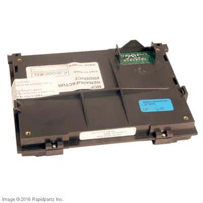 CAT LIFT TRUCKS - CARD REMAN EV-1 OSCILLATOR A000001807 A000001807