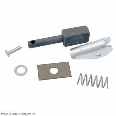 CAT LIFT TRUCKS – PIN,FORK KIT 973862