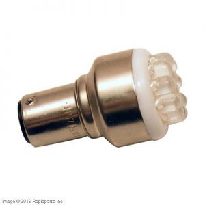 CAT LIFT TRUCKS - BULB,1157W LED A000025885