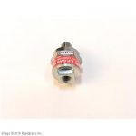 CAT LIFT TRUCKS - FILTER,LPG A000031193 A000031193