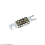 CAT LIFT TRUCKS - FUSE 500A 973797 9123300701