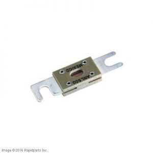 CAT LIFT TRUCKS - FUSE 500A 973797